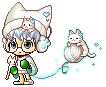 aido1